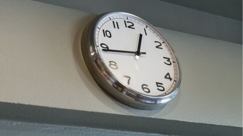 5 5