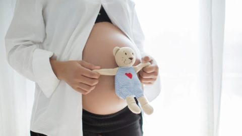 pregnant-woman-1-768x512